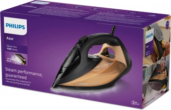 Утюг Philips DST7040/80