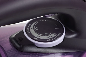 Утюг Philips DST7051/30