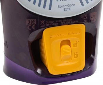 Утюг Philips DST7051/30