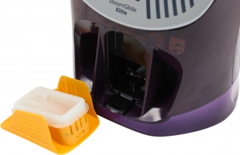 Утюг Philips DST7051/30