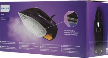 Утюг Philips DST7051/30