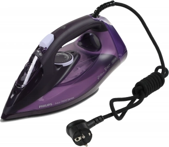 Утюг Philips DST7051/30