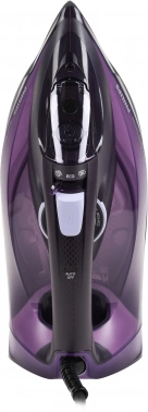 Утюг Philips DST7051/30