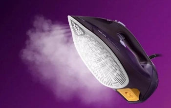 Утюг Philips DST7051/30