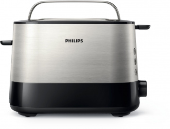 Тостер Philips HD2637/90