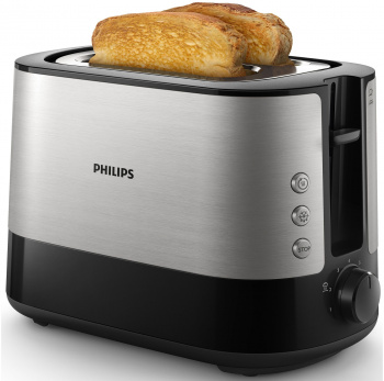 Тостер Philips HD2637/90