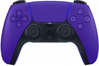 Геймпад Беспроводной PlayStation Dualsense