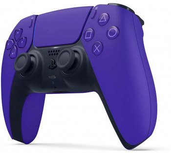 Геймпад Беспроводной PlayStation Dualsense
