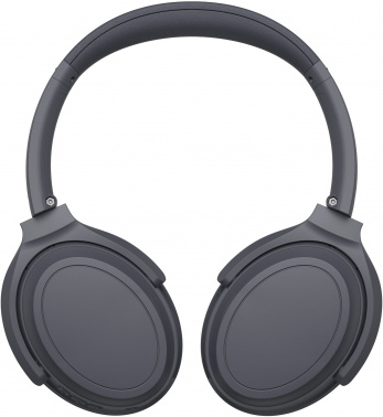 Гарнитура мониторные Edifier WH700NB