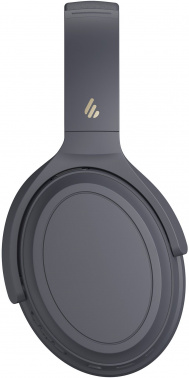 Гарнитура мониторные Edifier WH700NB