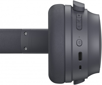 Гарнитура мониторные Edifier WH700NB