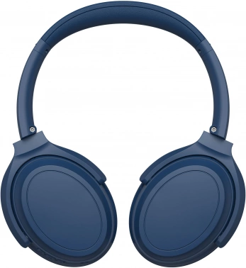 Гарнитура мониторные Edifier WH700NB