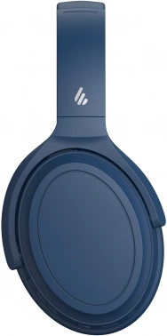 Гарнитура мониторные Edifier WH700NB