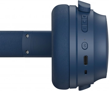 Гарнитура мониторные Edifier WH700NB