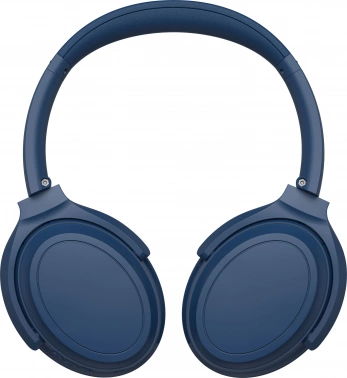 Гарнитура мониторные Edifier WH700NB