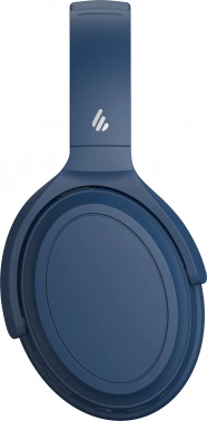 Гарнитура мониторные Edifier WH700NB