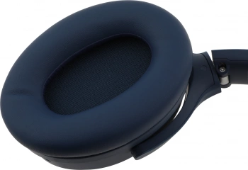 Гарнитура мониторные Edifier WH700NB