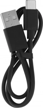 Гарнитура мониторные Edifier WH700NB