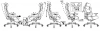 1978499_v26_s.webp