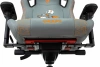 1978500_v15_s.webp