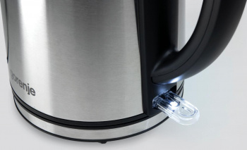 Чайник электрический Gorenje K15DWS