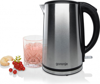 Чайник электрический Gorenje K15DWS