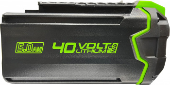 Батарея аккумуляторная Greenworks  2927207