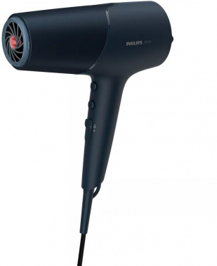 Фен Philips BHD512/00