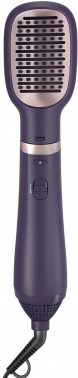 Фен-щетка Philips BHA313/00