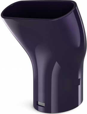 Фен-щетка Philips BHA313/00
