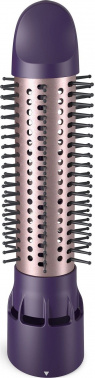 Фен-щетка Philips BHA313/00