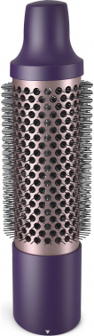 Фен-щетка Philips BHA313/00