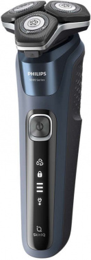 Бритва роторная Philips S5885/35