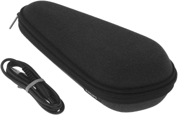 Бритва роторная Philips S5885/35