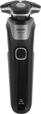 Бритва роторная Philips S5887/30