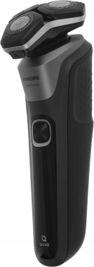 Бритва роторная Philips S5887/30