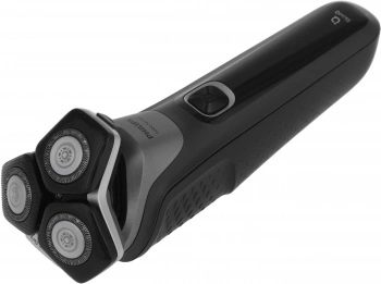 Бритва роторная Philips S5887/30