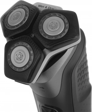 Бритва роторная Philips S5887/30