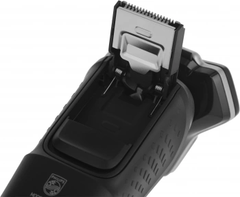 Бритва роторная Philips S5887/30
