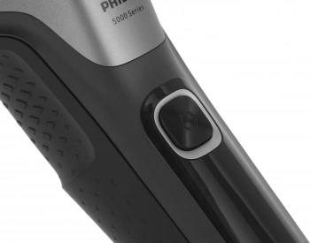 Бритва роторная Philips S5887/30