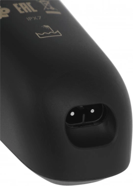 Бритва роторная Philips S5887/30