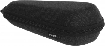 Бритва роторная Philips S5887/30