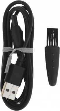 Бритва роторная Philips S5887/30