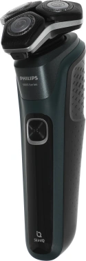 Бритва роторная Philips S5884/50