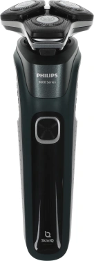 Бритва роторная Philips S5884/50