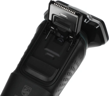 Бритва роторная Philips S5884/50