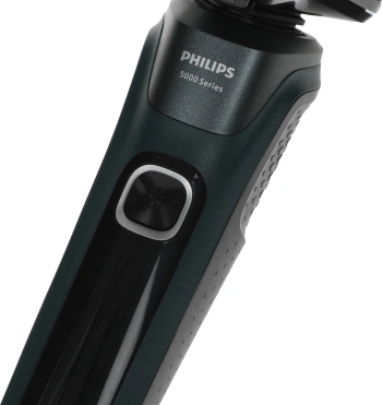 Бритва роторная Philips S5884/50