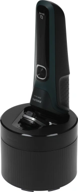 Бритва роторная Philips S5884/50