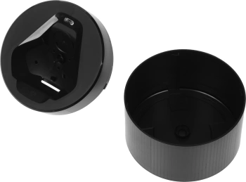 Бритва роторная Philips S5884/50