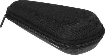 Бритва роторная Philips S5884/50